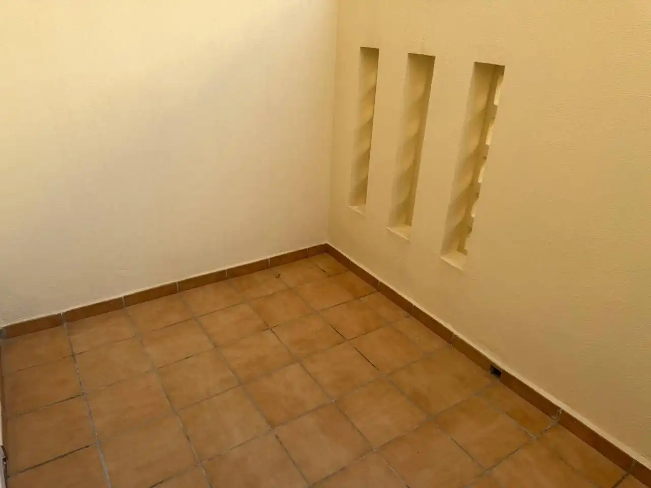 House for sale in Calle Mesana, imagen 10