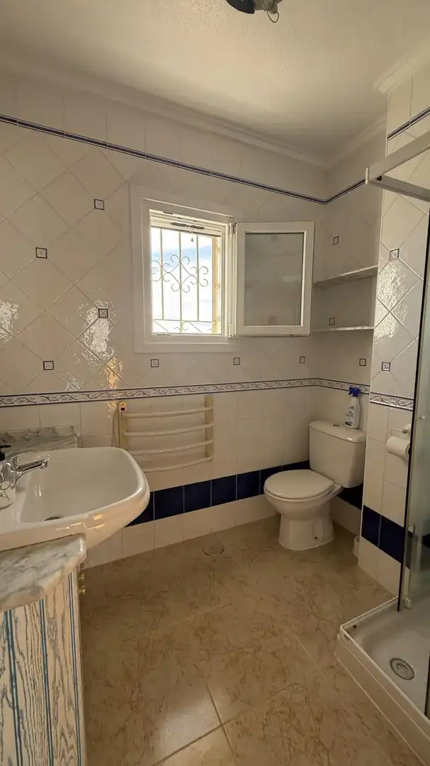 Villa avec piscine à vendre à Calle HUELVA ALDEA DEL MONTE, imagen 19