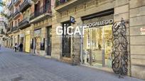 Premises to rent in  Barcelona Capital  with Air Conditioner