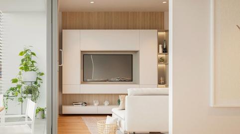 Photo 4 of Flat for sale in Palau-solità i Plegamans, Barcelona