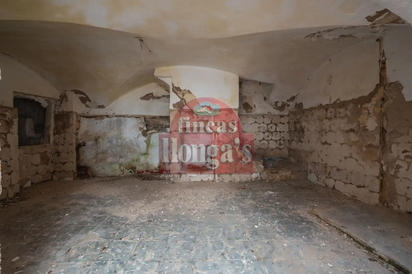 Houses for sale in Ciutadella de Menorca