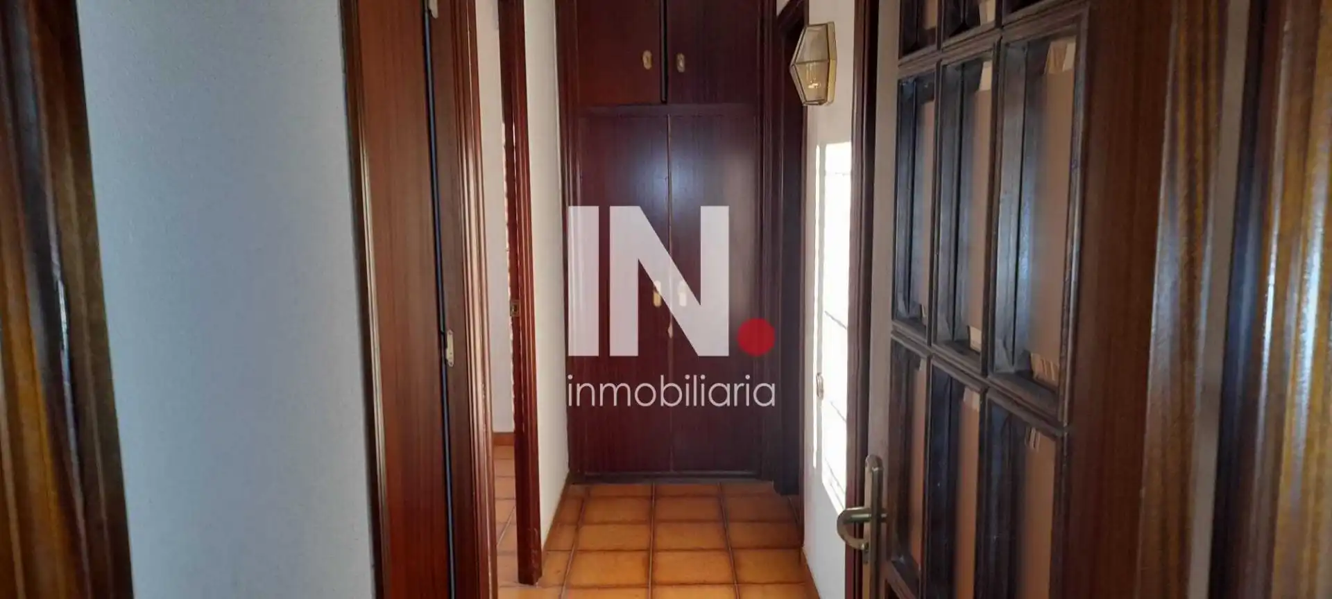 Houses for sale in Rosselló  with Heating