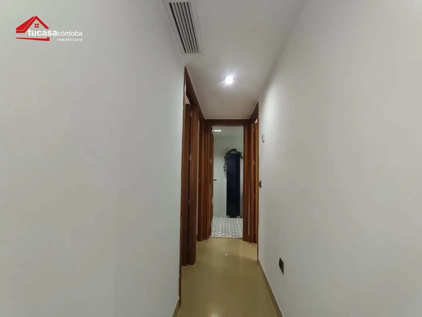 Pis amb ascensor en venda a Levante, imagen 21