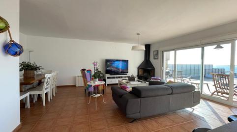 Photo 4 of House or chalet for sale in  Italia, Canyelles, Lloret de Mar