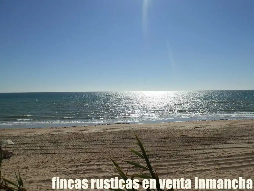 Rural land for sale in Centro - La Costilla, imagen 8