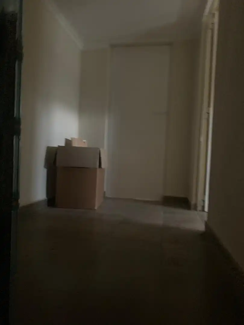 Terreni e lotti in vendita a Munera, imagen 10