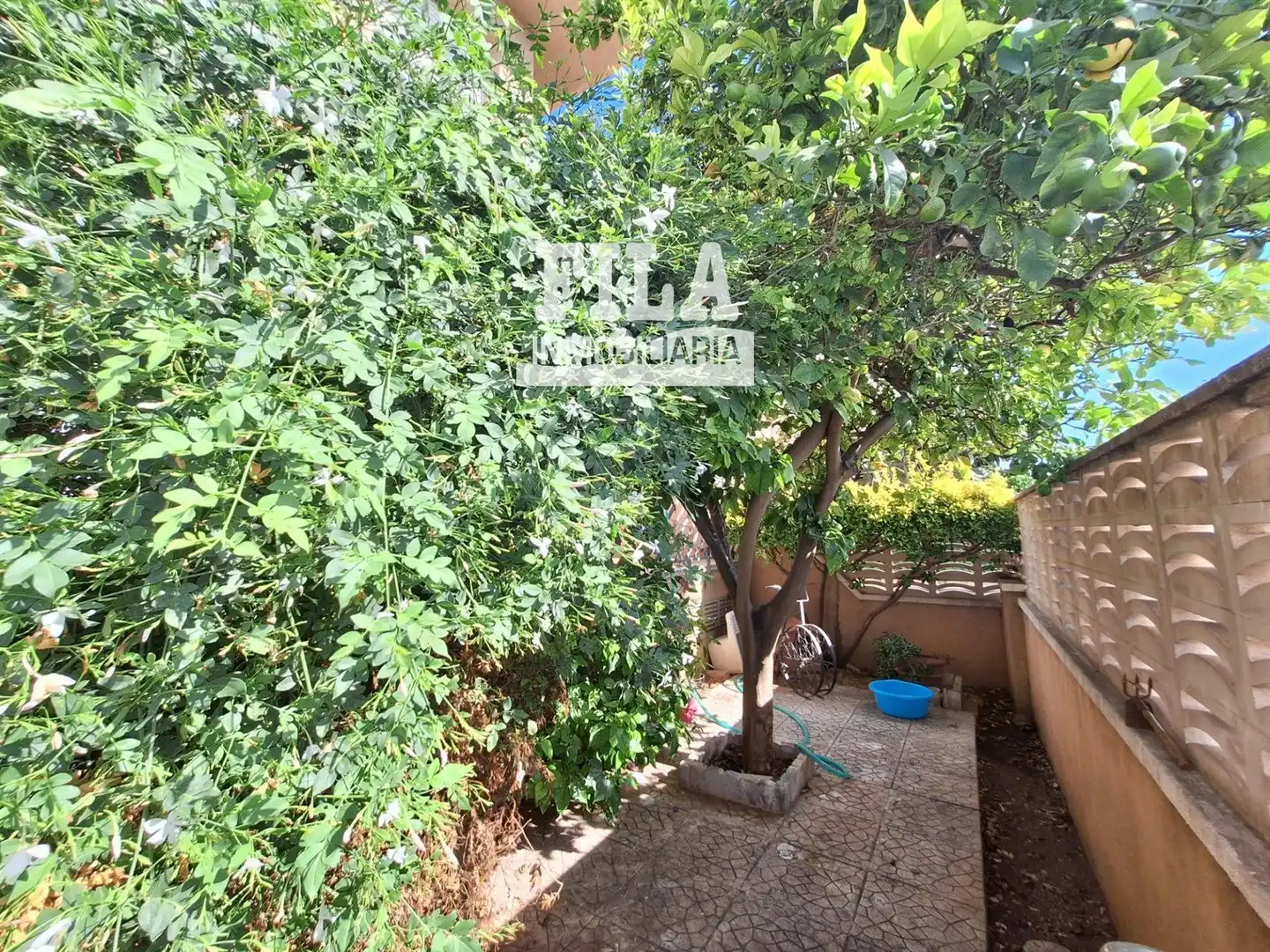 Appartement à vendre à RAVAL DEL TORRENT, imagen 32