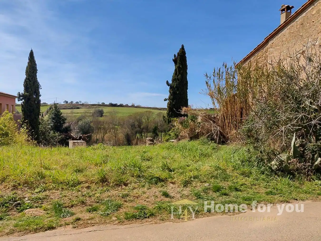 Terrain résidentiel à vendre à El Pujol, imagen 4