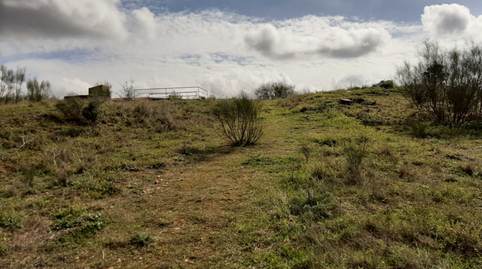 Photo 3 of Residential for sale in Nus-20 Golf Guadiana, Manzanas C-3.a, S/n, -1, Carretera de Sevilla - Los Montitos, Badajoz