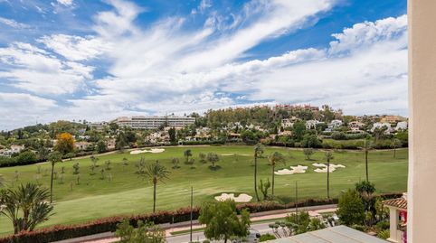 Ático Dúplex Espectacular en Las Alamandas: Lujo Renovado con Vistas Impresionantes, imatge 5