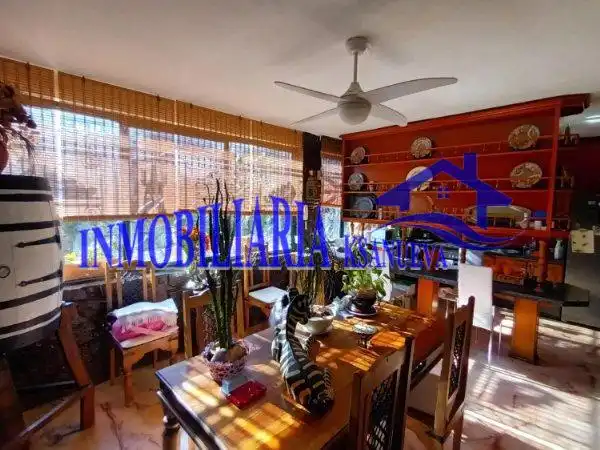 Houses for sale in Córdoba  with Terrace and Swimming Pool
