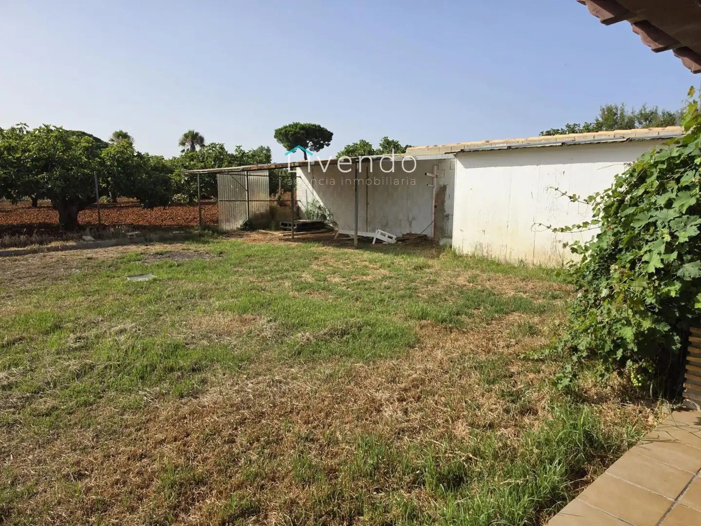 Casa o xalet en venda en Chiclana de la Frontera amb Aire condicionat, Terrassa i Traster