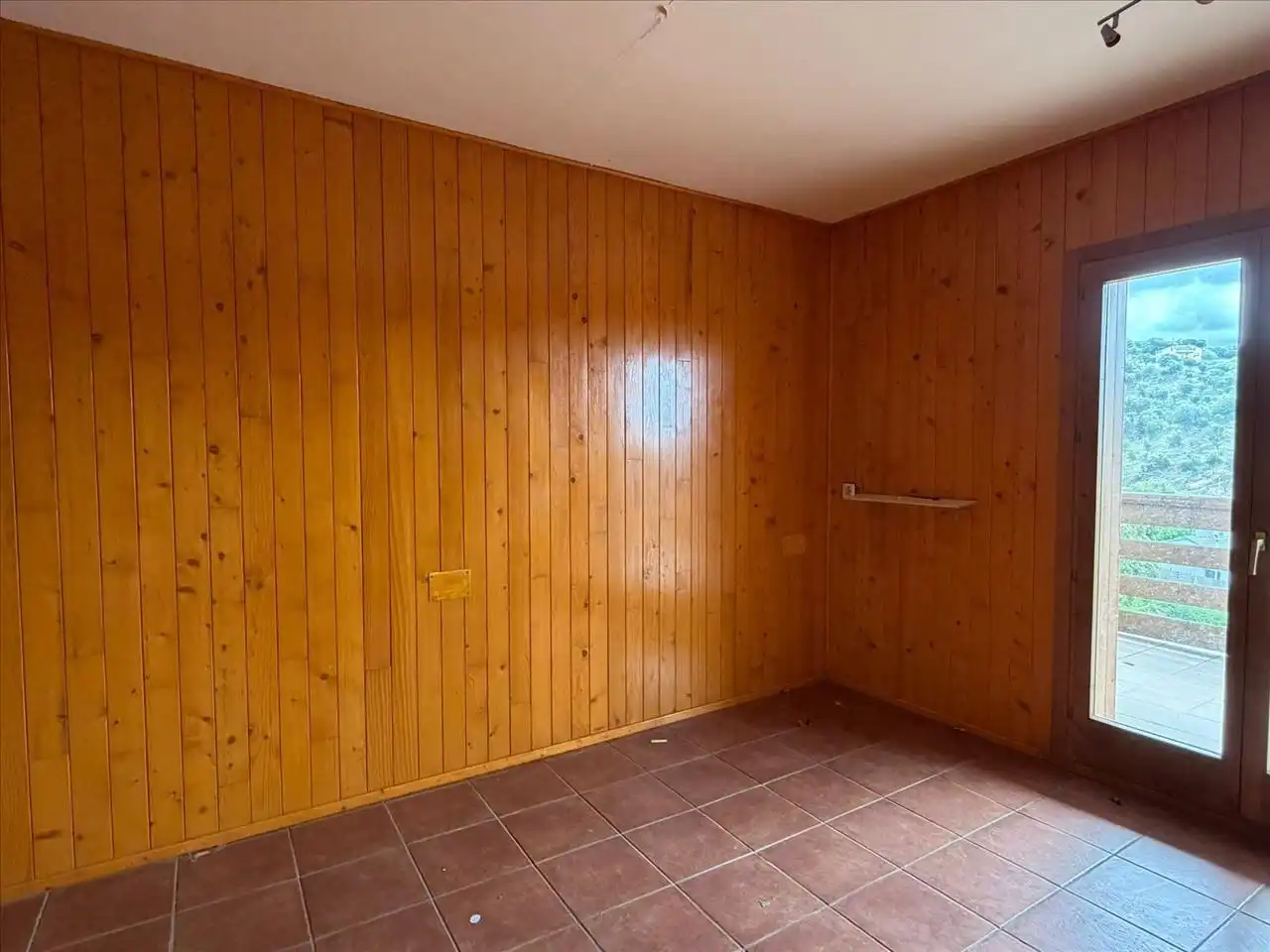 Maison à vendre à Mas Altaba - El Molí, imagen 7