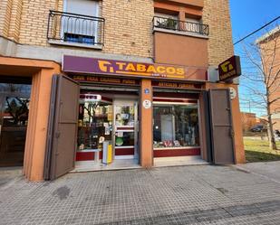 Premises for sale in Granollers