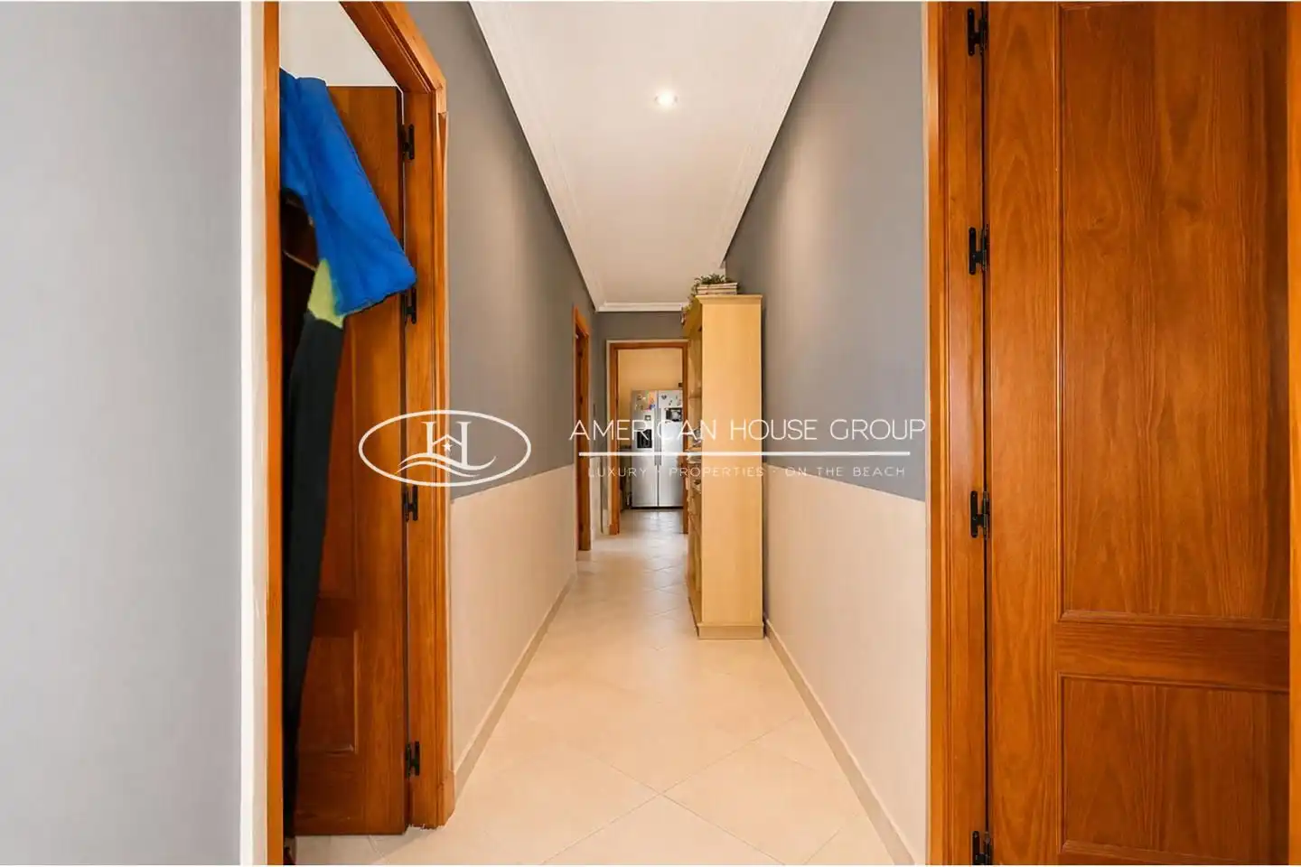 Casa o xalet en venda en Chiclana de la Frontera amb Jardí privat, Traster i Piscina