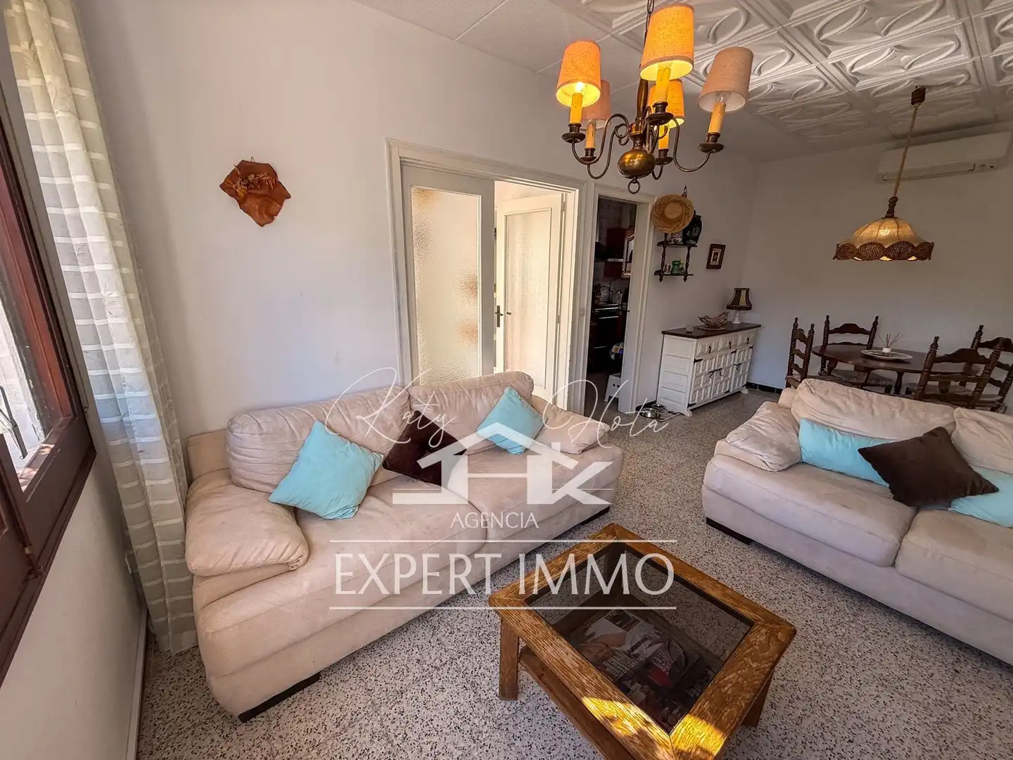 Haus mit Garten zum Verkauf in SELVA, imagen 17