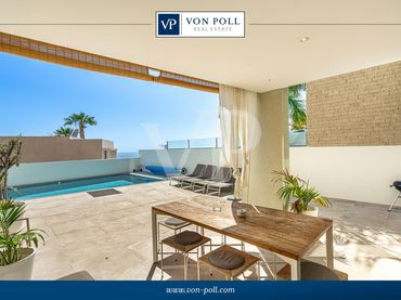 Haus zum Verkauf in Costa Adeje
