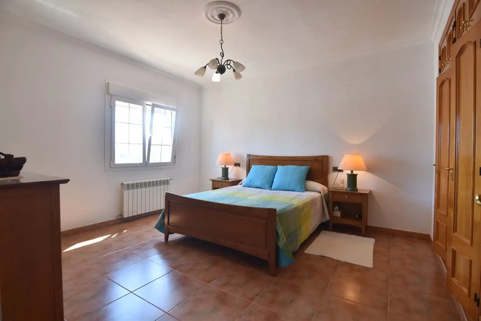 Casa en venta en Carrió - La Merced - Los Pinos, imagen 41
