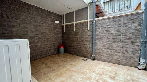 Photo 5 of Flat for sale in Poniente-Norte - Miralbaida - Parque Azahara, Córdoba Capital