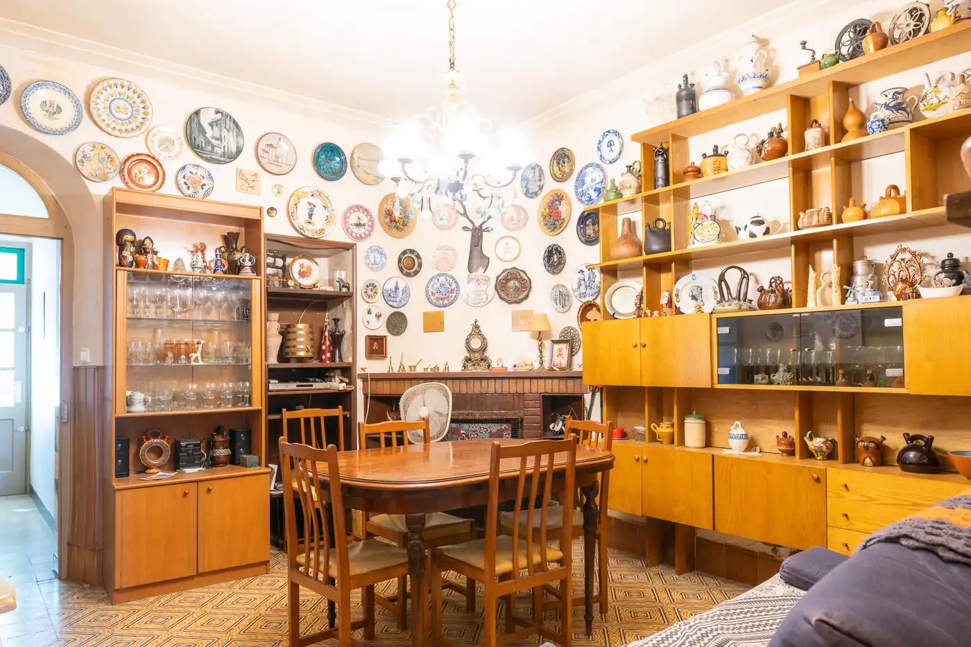 Country house for sale in Torroella de Montgrí, imagen 5