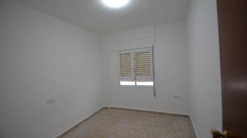 Foto 2 de Pis de lloguer a Orihuela ciudad, Orihuela