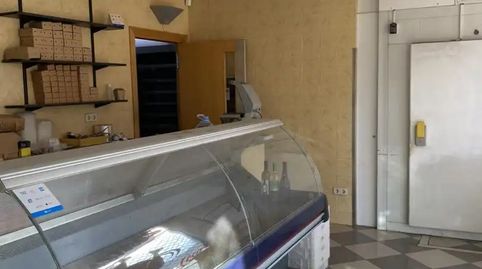 Foto 4 von Geschaftsraum zur Miete in Carrer Comerç, 34, Flaçà, Girona