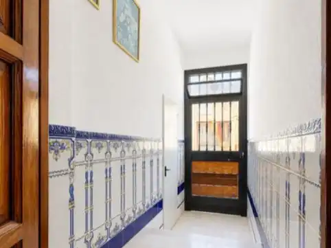 House for sale in Calle Goya 13, imagen 20
