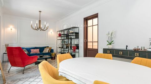 Photo 3 of Flat for sale in Sardenya, Fort Pienc, Barcelona Capital