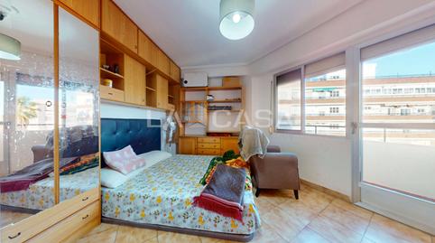 Foto 2 de Pis en venda a Natzaret,  Valencia Capital