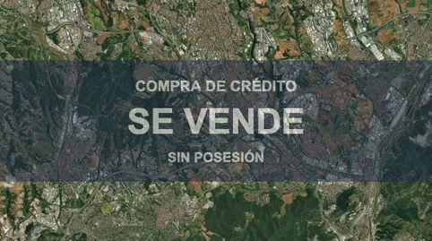 Foto 4 de Piso en venta en Parc d’Europa, Barberà del Vallès