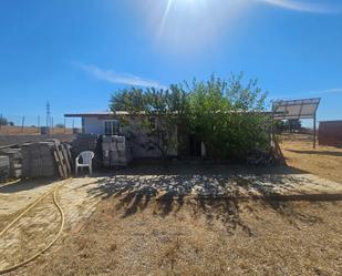 Finca rústica en venda en Talavera de la Reina