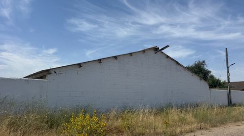 Photo 2 of Commercial properties for rent in Camino de Crespos, 540, Los Cerralbos, Toledo