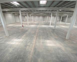 Industrial buildings to rent in Santa Margarida I Els Monjos