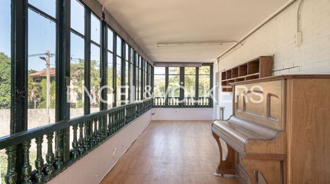 Foto 5 de Casa o xalet en venda a La Guía, Gijón