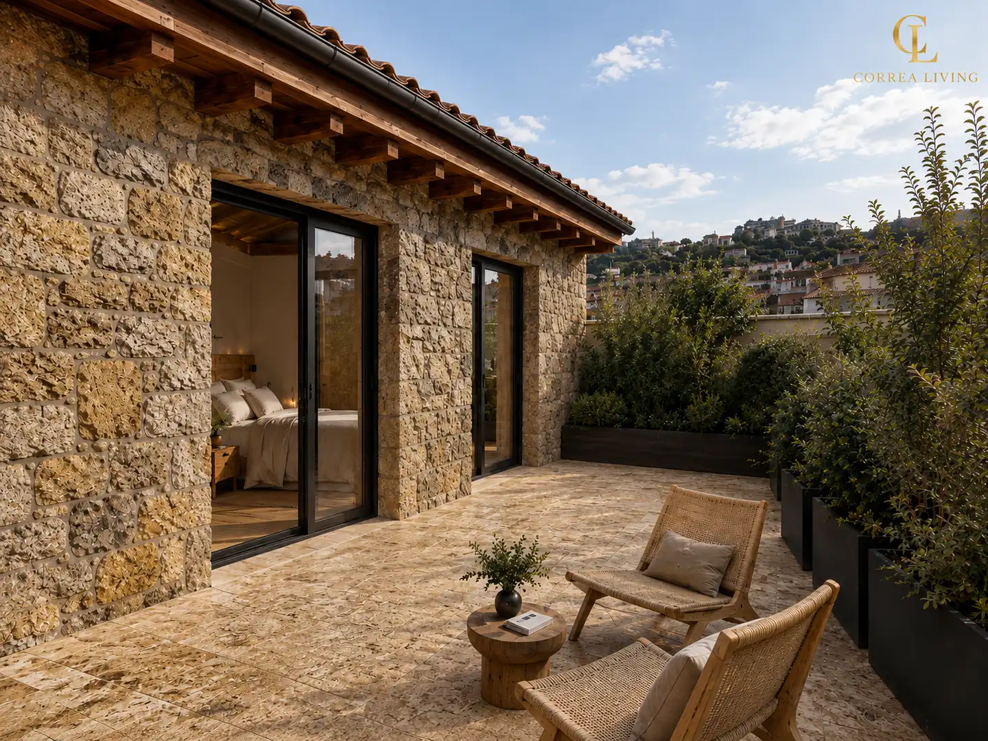 Piso en venta en Marín, imagen 10