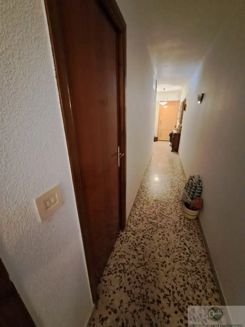 Piso en venta en Lorca
