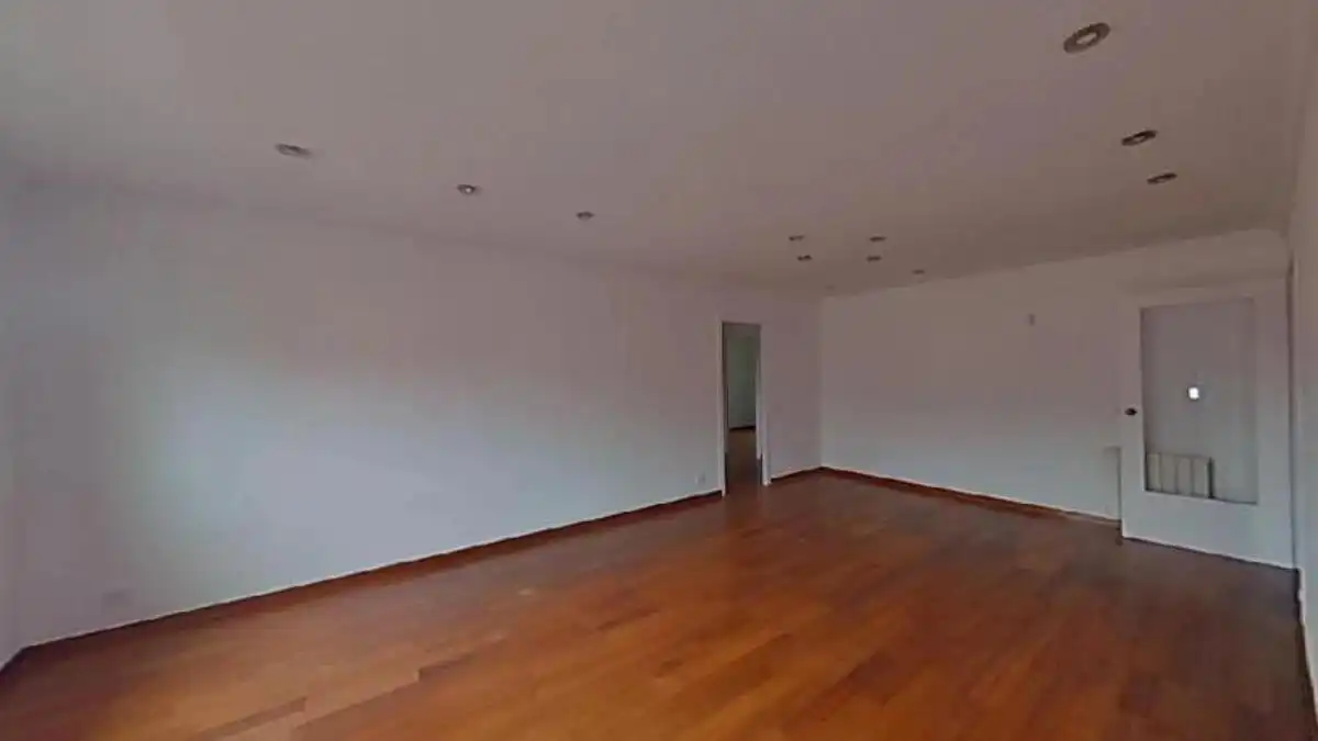 Apartament en venda en Premià de Mar amb Balcó
