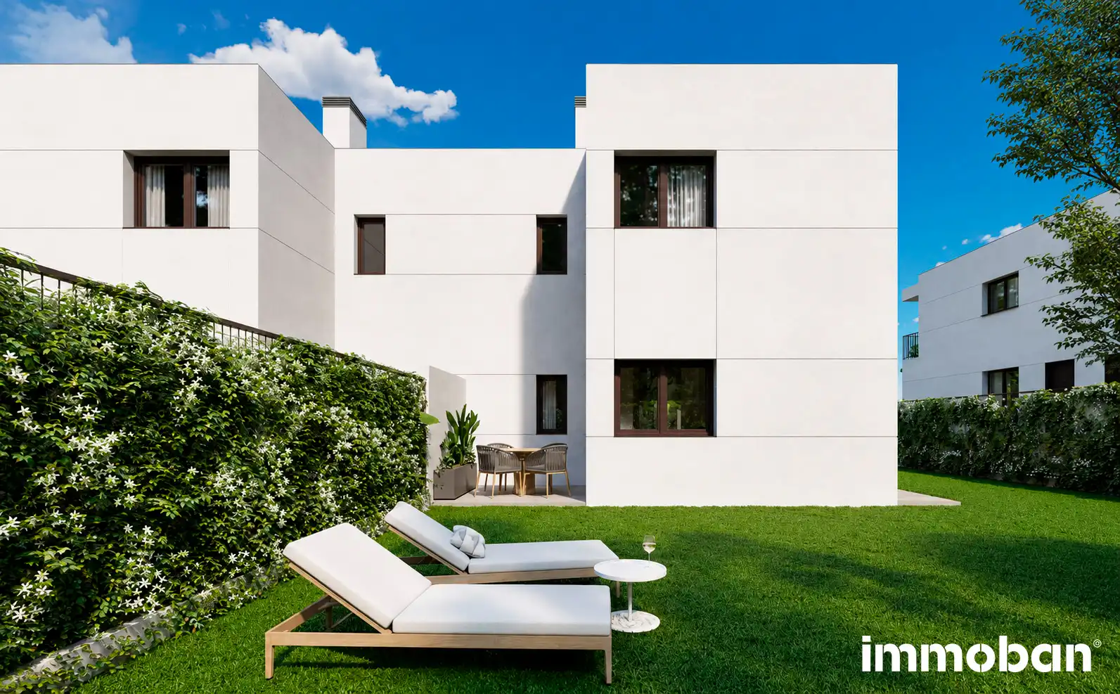 Casa o chalet en venta en Carrer Duesaigües, 57, Bellamar
