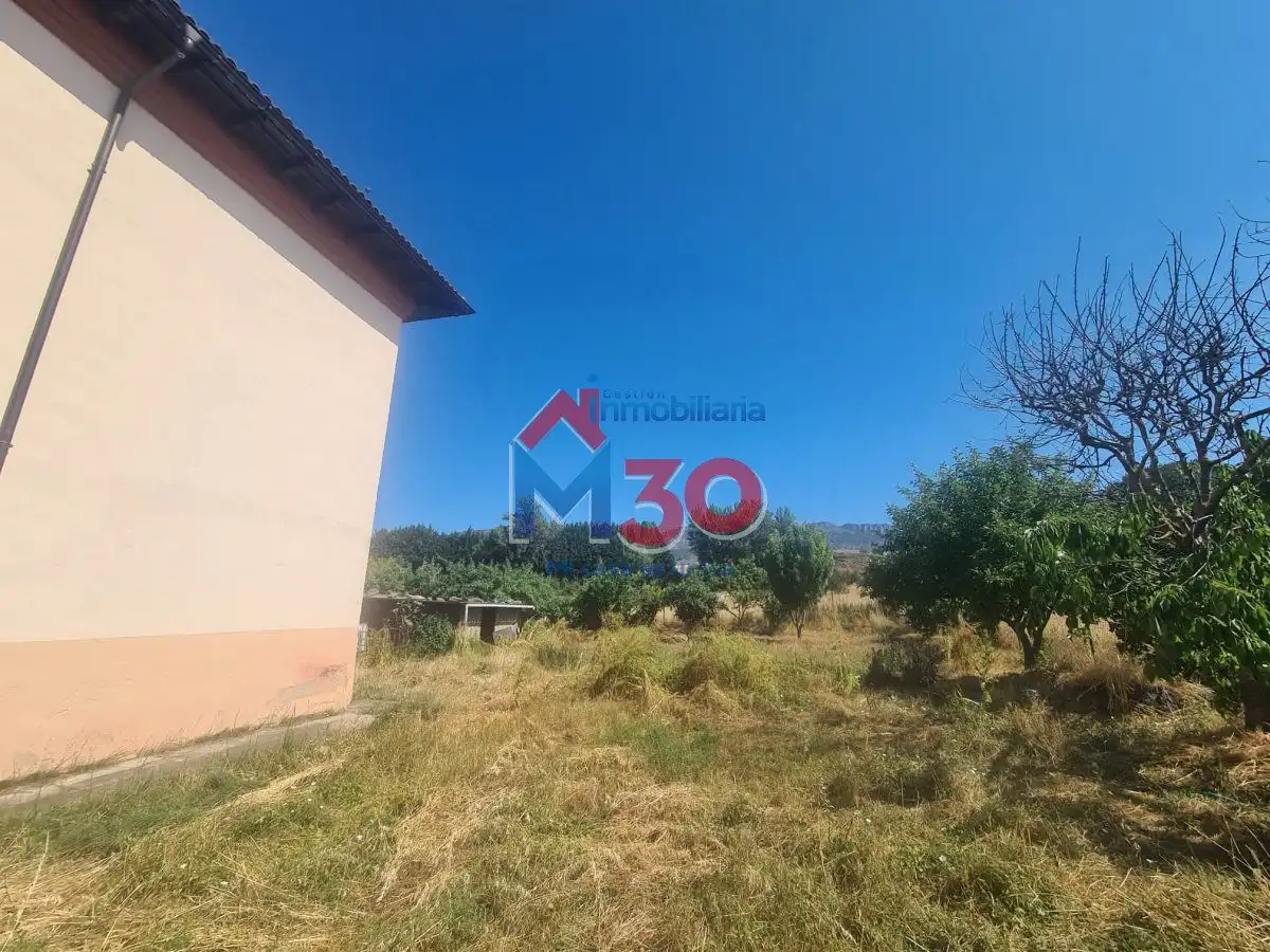 Casa en venta en Quintanaélez, imagen 4