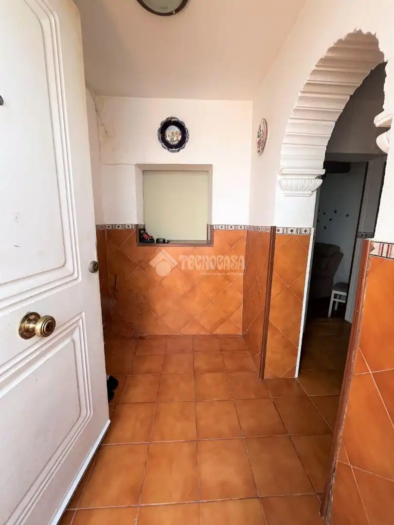 Bathroom of Detached homes for sale in San Fernando  with Terrace