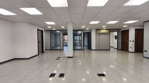 Foto 3 von Büro zur Miete in San Adrián, Logroño