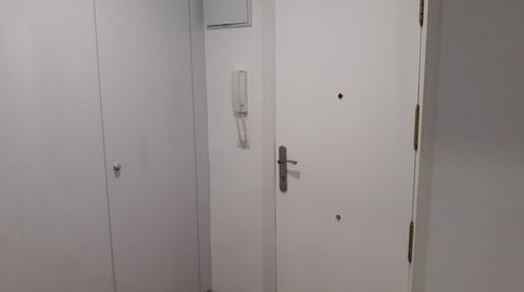 Foto 4 de Piso de alquiler en Zona Concordia, Burjassot