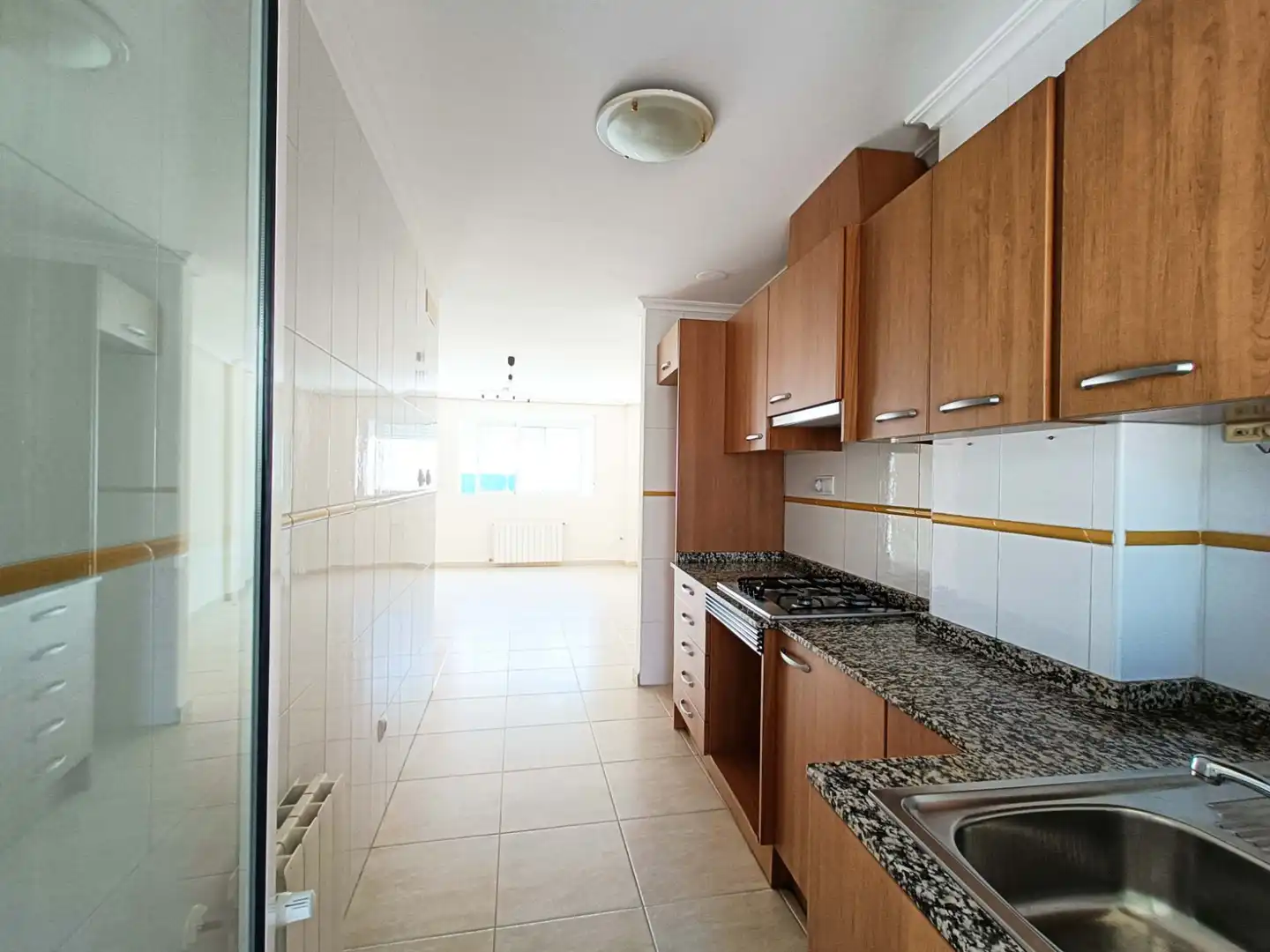 Apartament en venda a Hondón de los Frailes, imagen 11