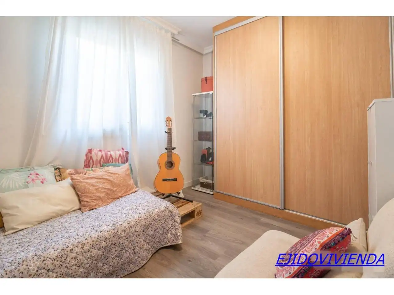 Haus zum Verkauf in Aguadulce, imagen 14