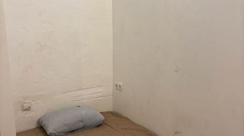 Photo 5 of Flat for sale in Carrer de Cánovas del Castillo, 28, Las Islas, Sagunto / Sagunt