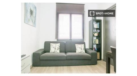 Photo 3 of Apartment to share in Vila de Gràcia, Barcelona