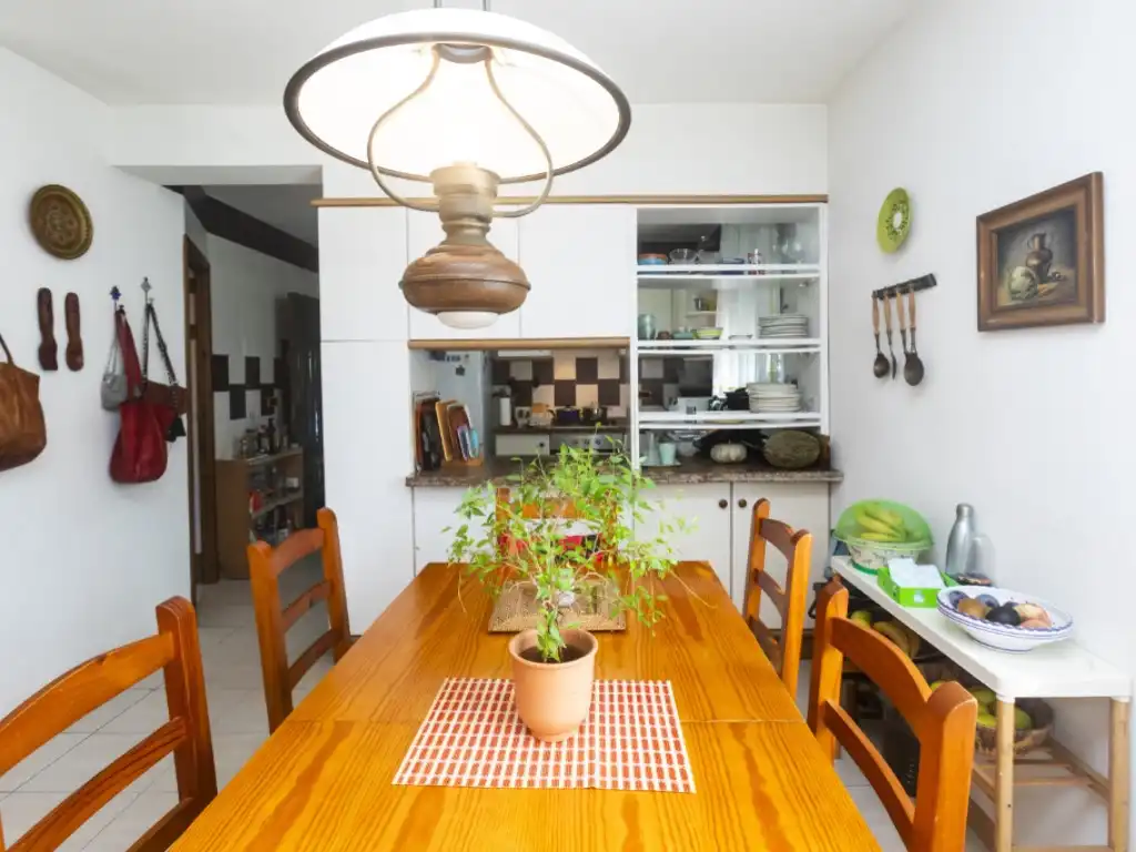Chalet con terraza en venta en Calle Sigalero, imagen 20