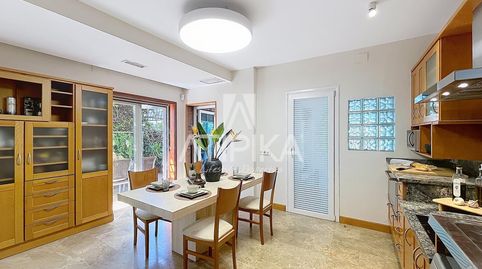 Foto 5 de Casa o xalet de lloguer a Marina, Lluminetes, Castelldefels