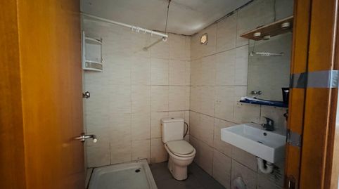 Foto 4 de Casa adosada en venda a Carrer Major, 56, El Pedró, Palamós