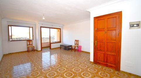 Photo 2 of Flat for sale in Calle Lluna, 58, Muro, Illes Balears